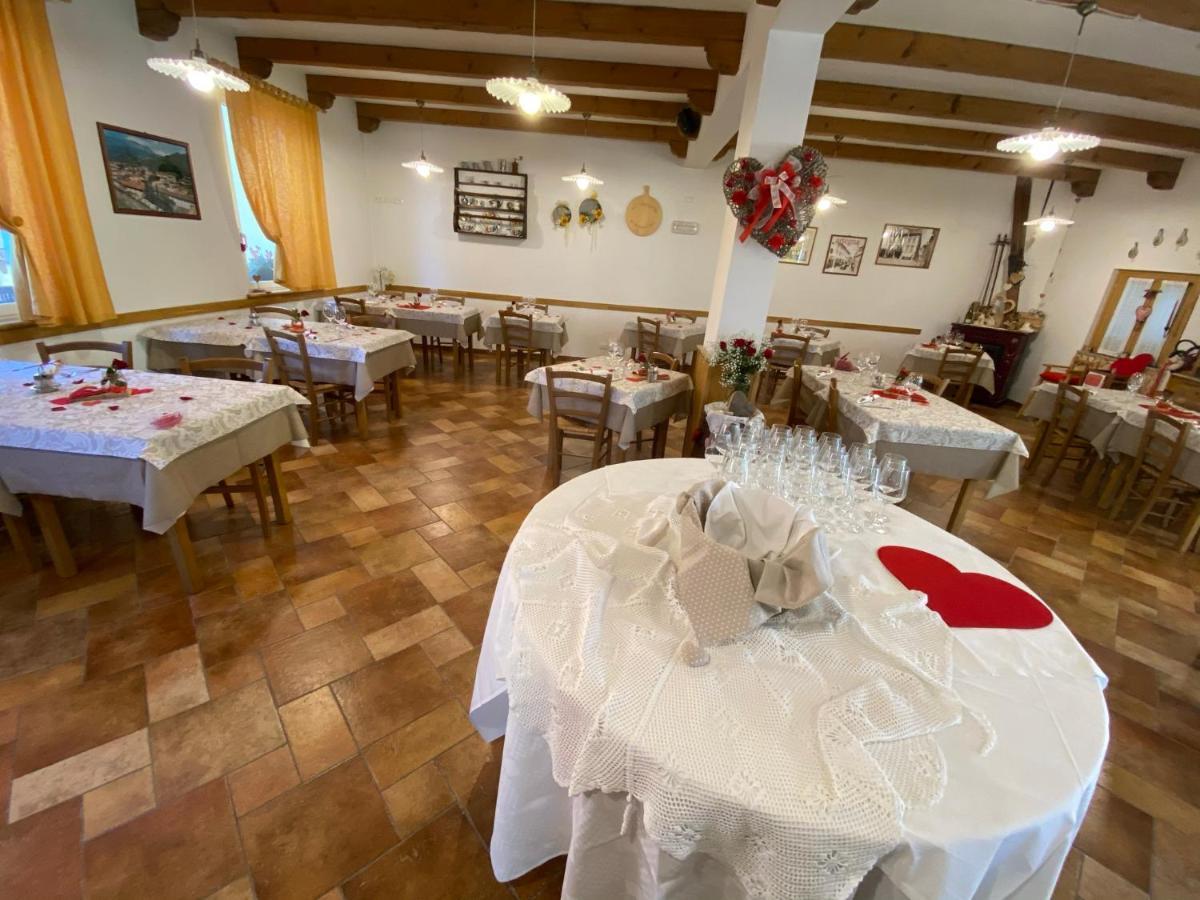 Hotel Al Castello