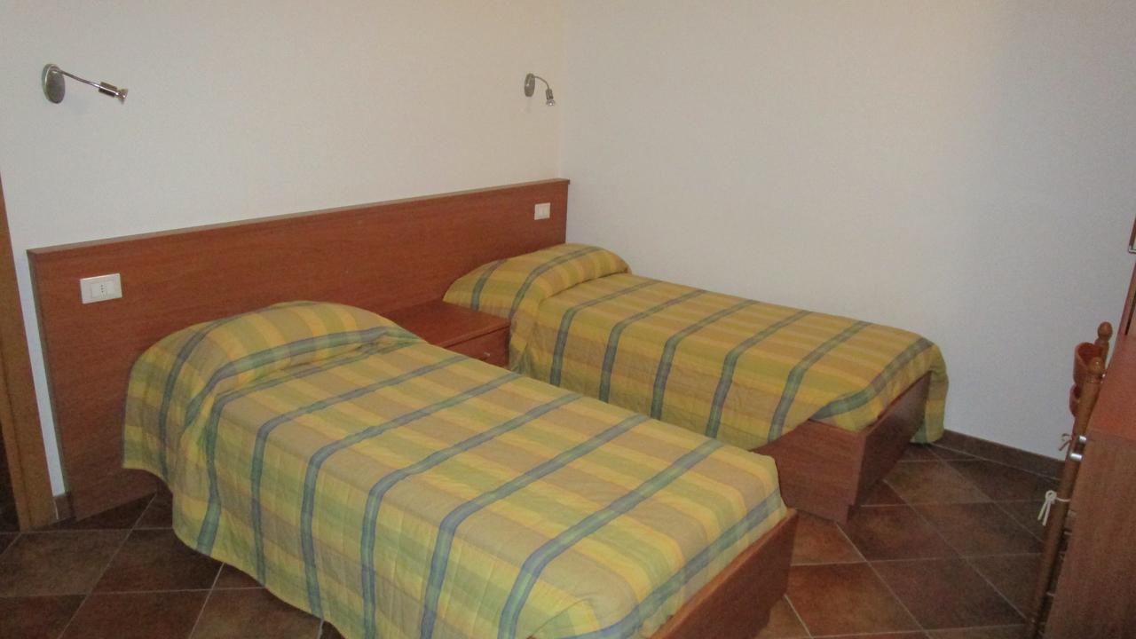 Hotel Al Castello
